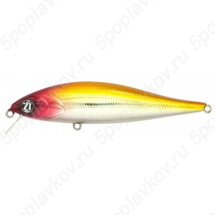 Воблер Pontoon21 Bet-A-Minnow 102SP-SR