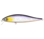 Воблер Pontoon21 Bet-A-Minnow 92SP-SR