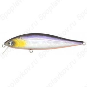 Воблер Pontoon21 Bet-A-Minnow 92SP-SR