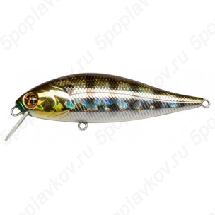 Воблер Pontoon21 Bet-A-Shiner 68F-SR