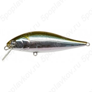 Воблер Pontoon21 Bet-A-Shiner 91F-SR