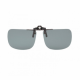 Накладки-очки солнцезащитные Rapala