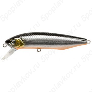 Воблер Pontoon21 Dexter Minnow 71S-SR