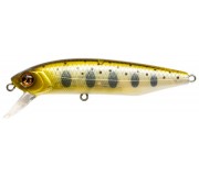 Воблер Pontoon21 Dexter Minnow 71S-SR