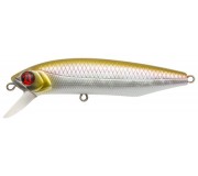 Воблер Pontoon21 Dexter Minnow 71S-SR