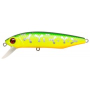 Воблер Pontoon21 Dexter Minnow 93S-SR