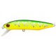 Воблер Pontoon21 Dexter Minnow 93S-SR