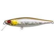 Воблер Pontoon21 Kalikana Dun 95F-SR