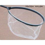 Сетка подсачека Maver Match nylon net