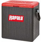 Зимний ящик Rapala G2 из пенополистирола