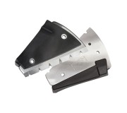 Сменные ножи Mora Ice для електробура EZ Cut