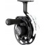 Катушка 13 Fishing Black Betty Inline Ice Reel