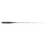Удилище 13 Fishing Archangel Ice Rod