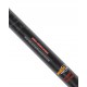 Ручка подсачека Middy Baggin' Machine CS38 Handle 3.8m