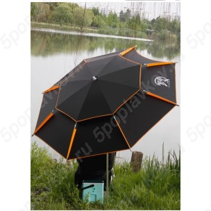 Зонт рыболовный