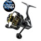 Катушка Okuma Inspira Spinning reel