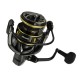 Катушка Okuma Inspira Spinning reel