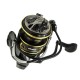 Катушка Okuma Inspira Spinning reel