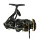 Катушка Okuma Inspira Spinning reel