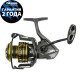 Катушка Okuma Inspira Spinning reel