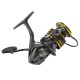 Катушка Okuma Inspira Spinning reel