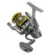 Катушка Okuma Inspira Spinning reel