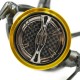 Катушка Okuma Inspira Spinning reel