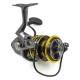 Катушка Okuma Inspira Spinning reel