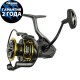 Катушка Okuma Inspira Spinning reel