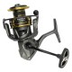 Катушка Okuma Inspira Spinning reel
