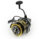 Катушка Okuma Inspira Spinning reel