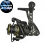 Катушка Okuma ITX CB Spinning reel