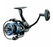 Катушка Okuma Invicta Feeder reel