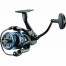 Катушка Okuma Invicta Feeder reel