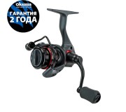 Катушка Okuma Ceymar A Spinning reel