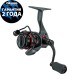 Катушка Okuma Ceymar A Spinning reel