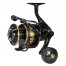 Катушка Okuma Tesoro TSR Spinning reel