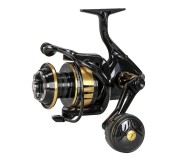 Катушка Okuma Tesoro TSR Spinning reel