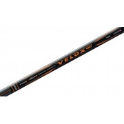 Удилище Colmic Velox Speciale Alborella