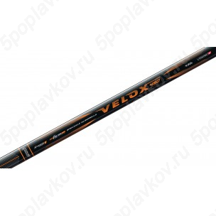 Удилище Colmic Velox Speciale Alborella
