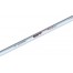 Удилище Colmic Fiume WR T-6000 (30гр) FUJI