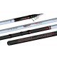 Удилище Colmic Fiume WR T-6000 (30гр) FUJI