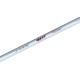 Удилище Colmic Fiume WR T-6000 (30гр) FUJI