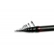Удилище Colmic Fiume WR T-6000 (30гр) FUJI