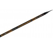 Удилище Colmic Fusion 200 (20гр)