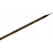 Удилище Colmic Fusion 200 (20гр)