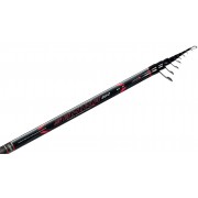 Удилище Colmic Sonika 300 (30гр)