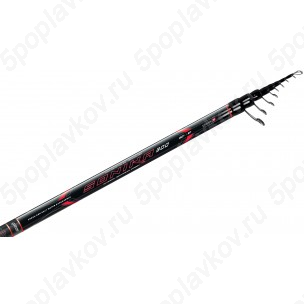 Удилище Colmic Sonika 300 (30гр)