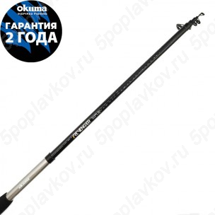 Удилище Okuma Revenger Tele Spin