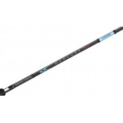 Удилище Colmic Mercury.(20гр)